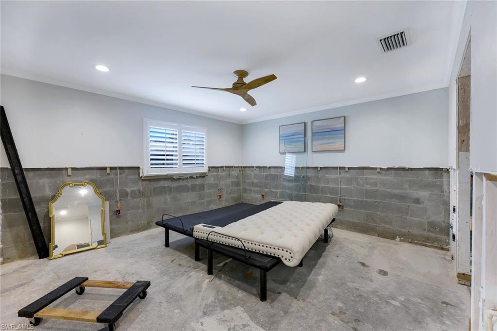 GULL HAVEN - Residential