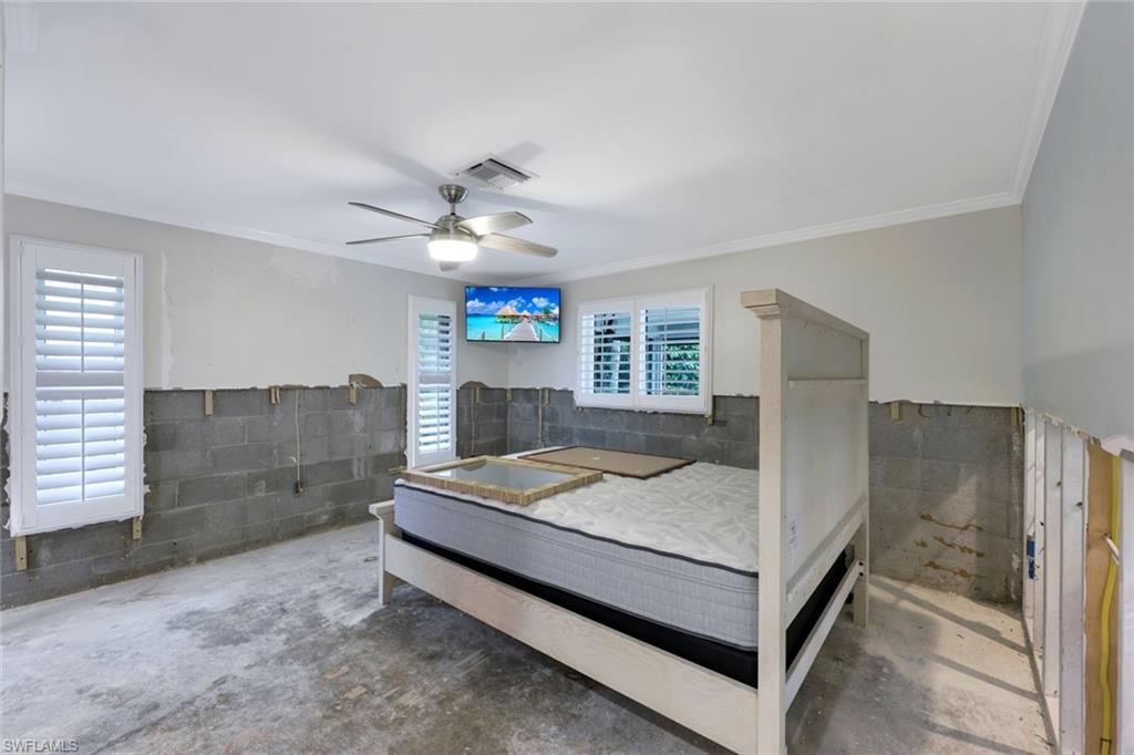 GULL HAVEN - Residential