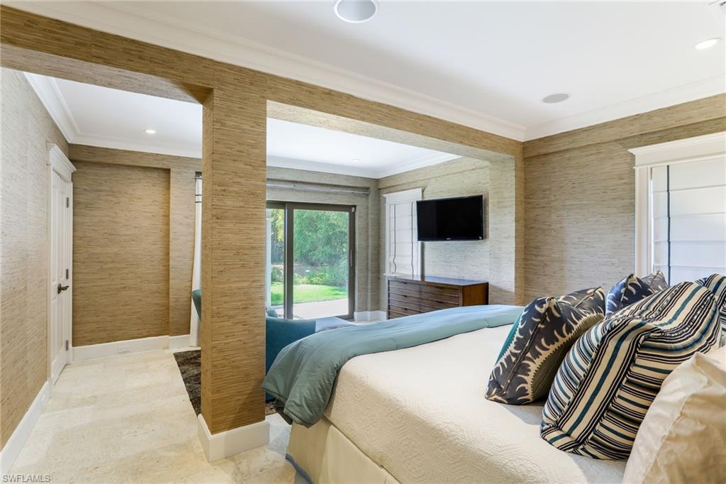 GULF SHORES - Residential