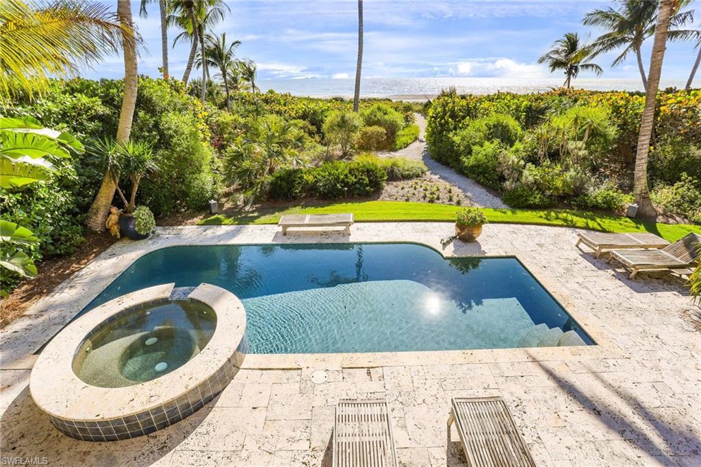 GULF SHORES - Residential