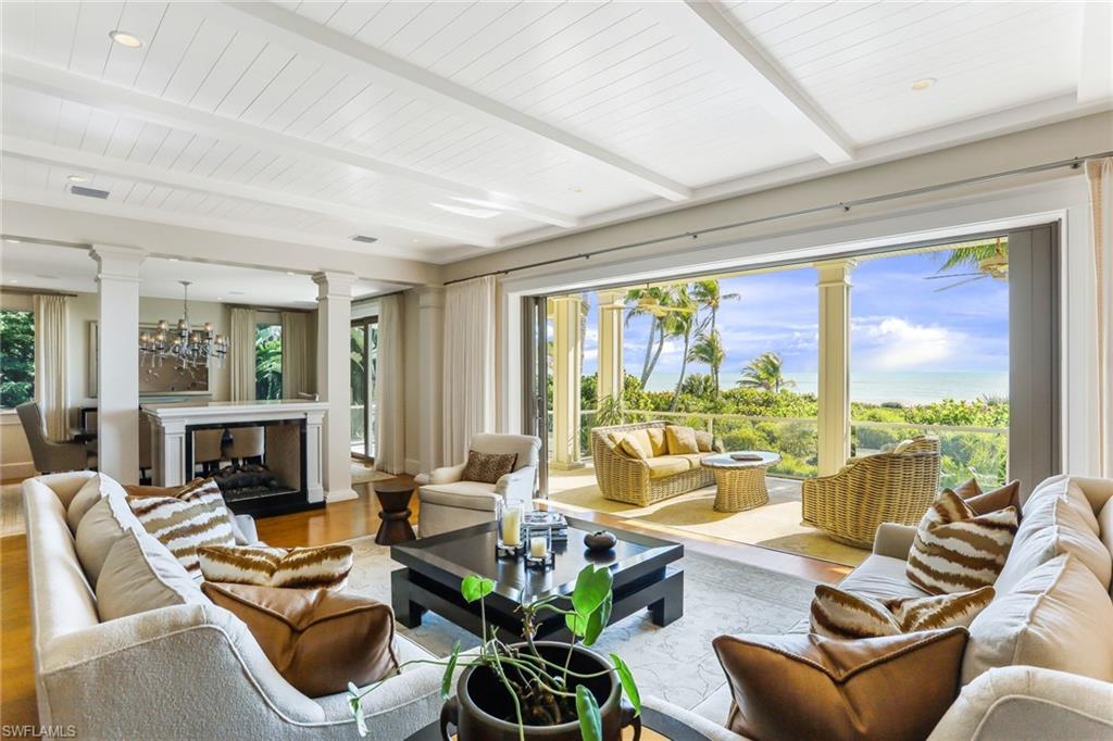 GULF SHORES - Residential