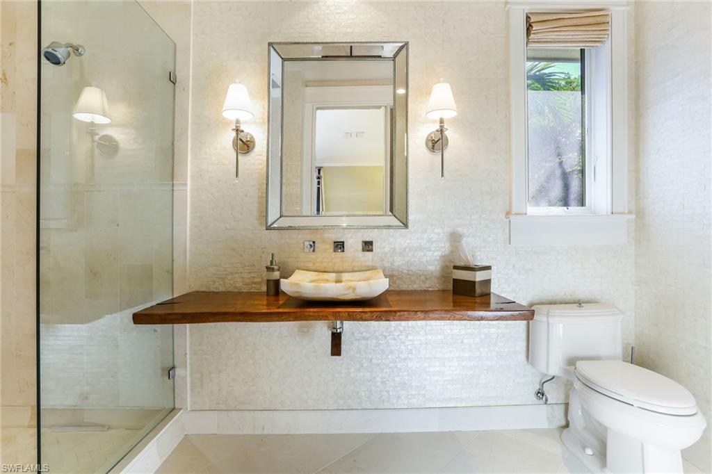 GULF SHORES - Residential