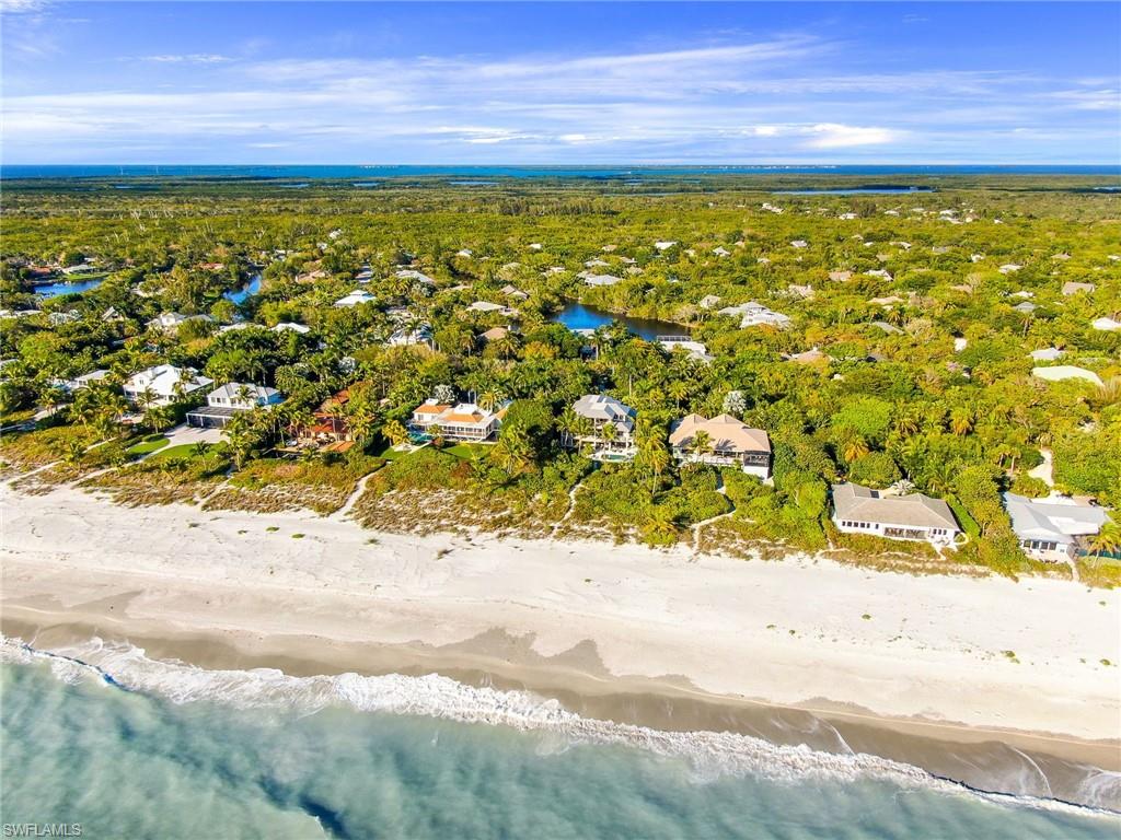 GULF SHORES - Residential