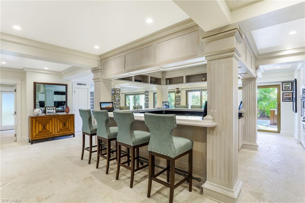 GULF SHORES - Residential