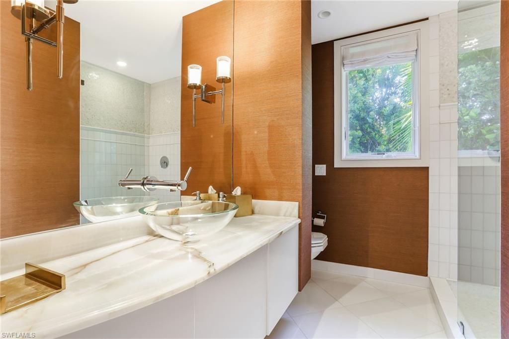 GULF SHORES - Residential