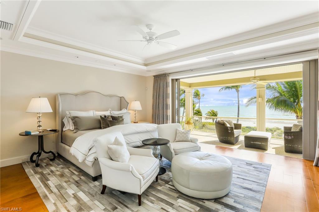 GULF SHORES - Residential