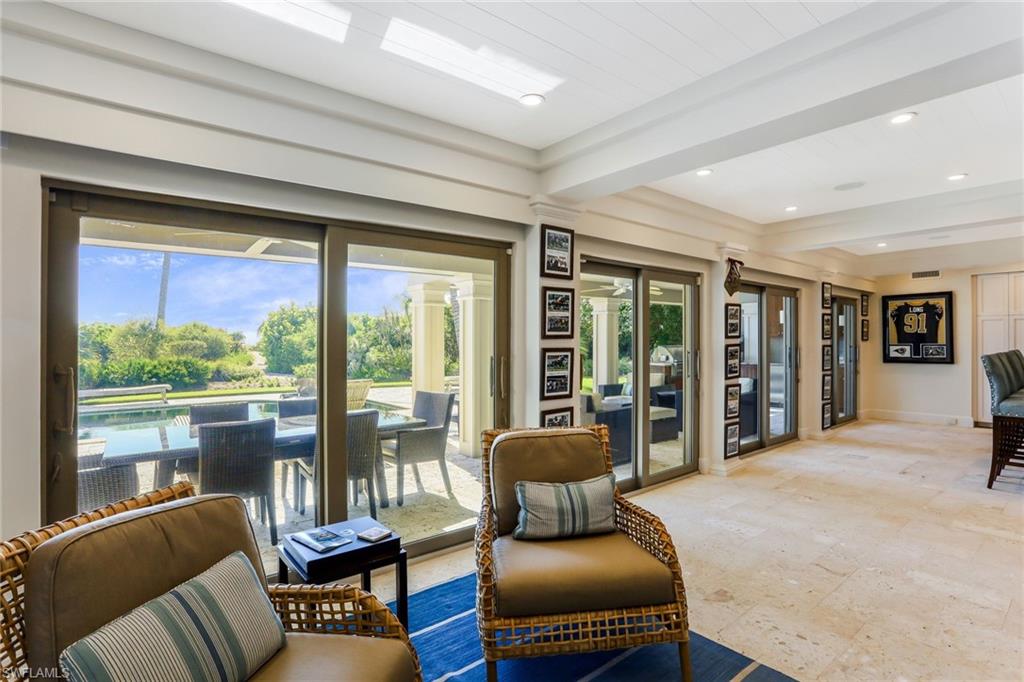 GULF SHORES - Residential