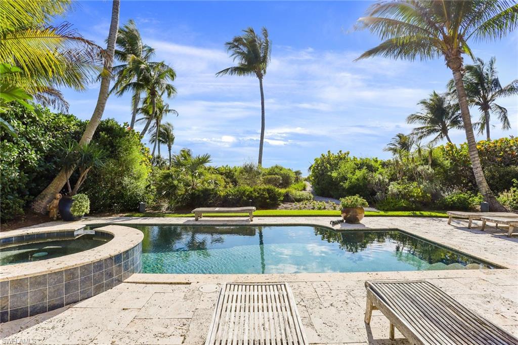 GULF SHORES - Residential