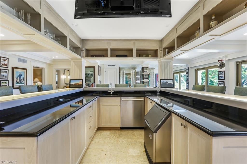 GULF SHORES - Residential