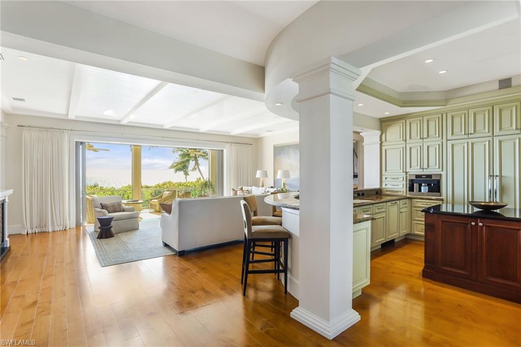 GULF SHORES - Residential