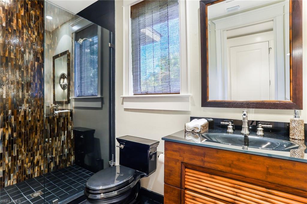 GULF SHORES - Residential