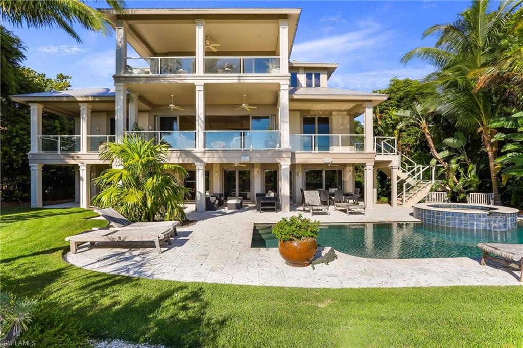 GULF SHORES - Residential