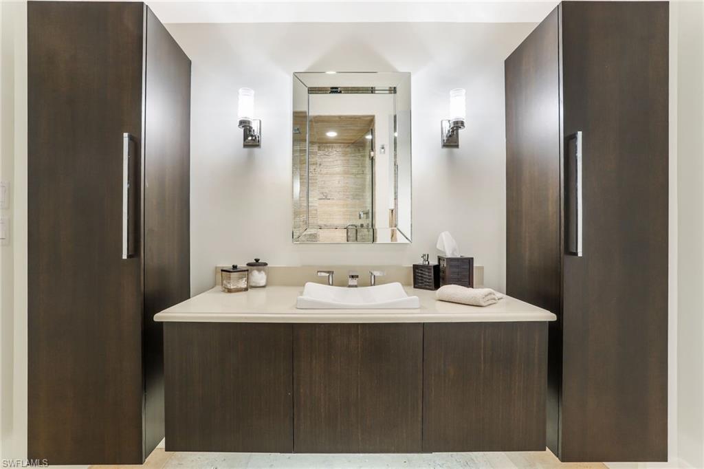 GULF SHORES - Residential