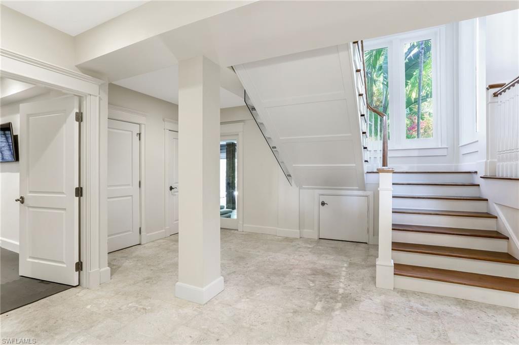 GULF SHORES - Residential