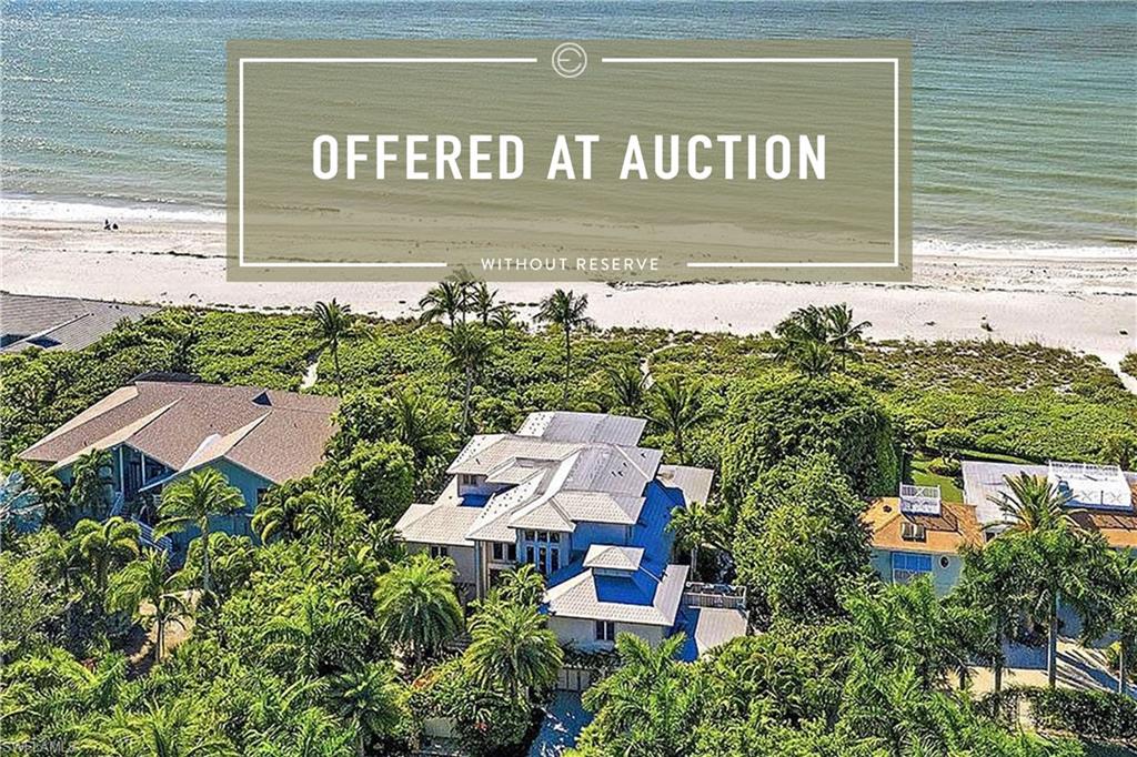 GULF SHORES - Residential