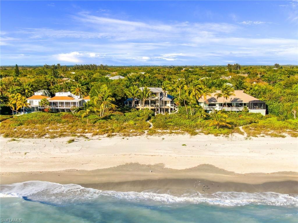 GULF SHORES - Residential