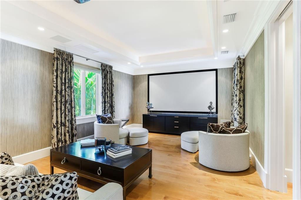 GULF SHORES - Residential