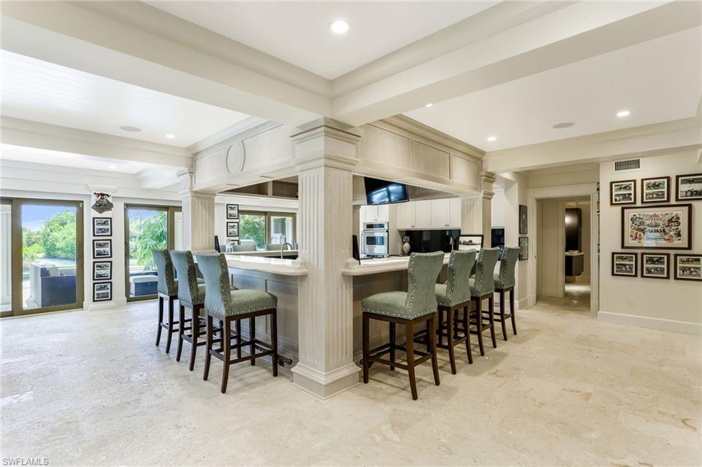 GULF SHORES - Residential