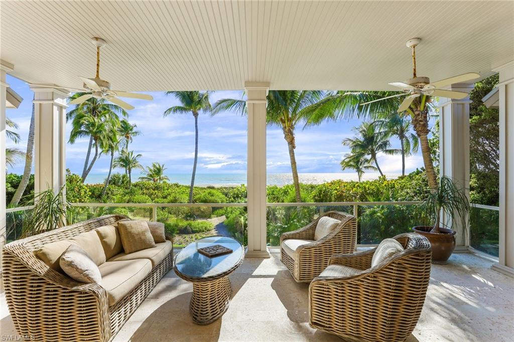 GULF SHORES - Residential