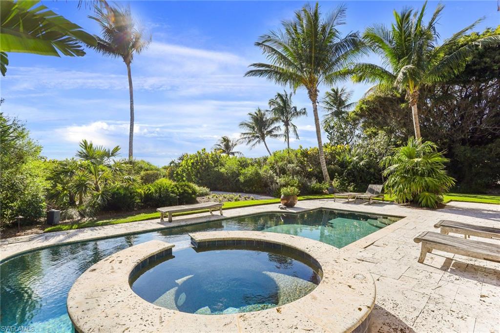 GULF SHORES - Residential