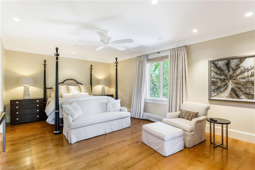 GULF SHORES - Residential