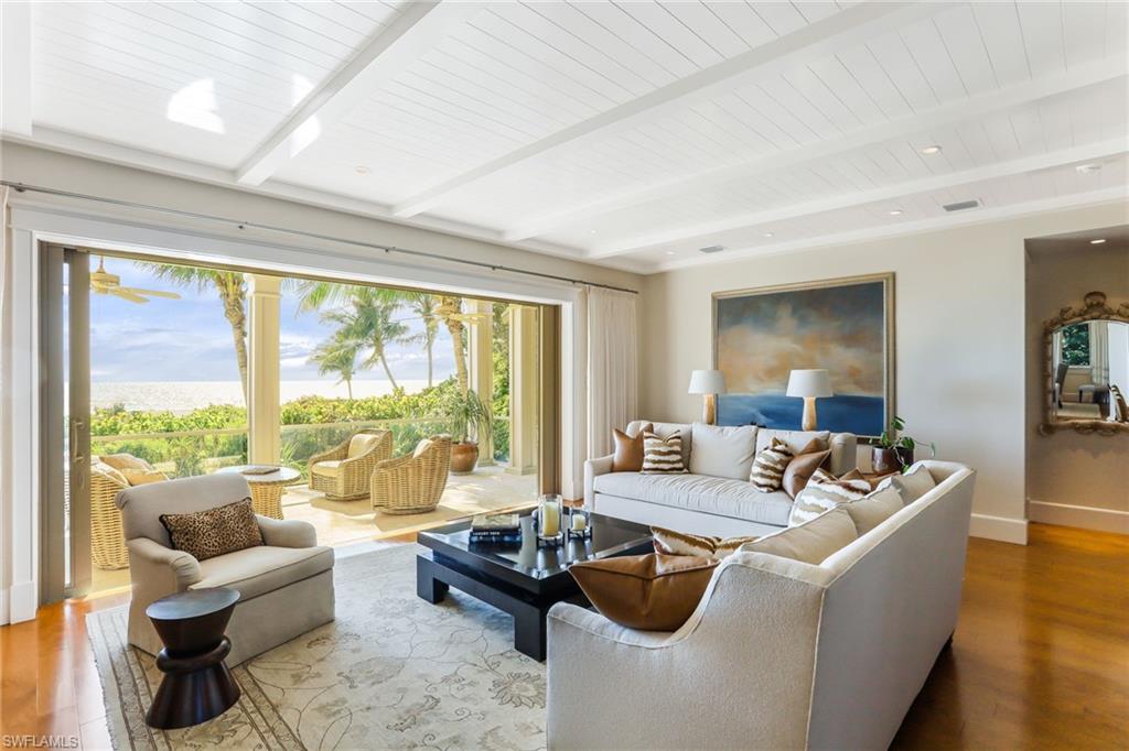 GULF SHORES - Residential