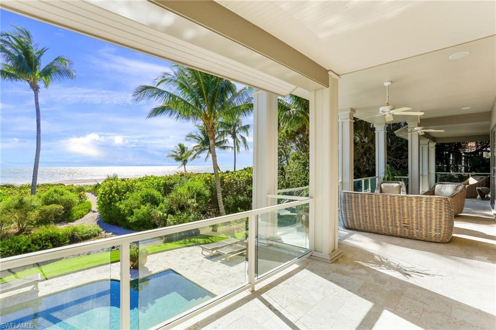 GULF SHORES - Residential