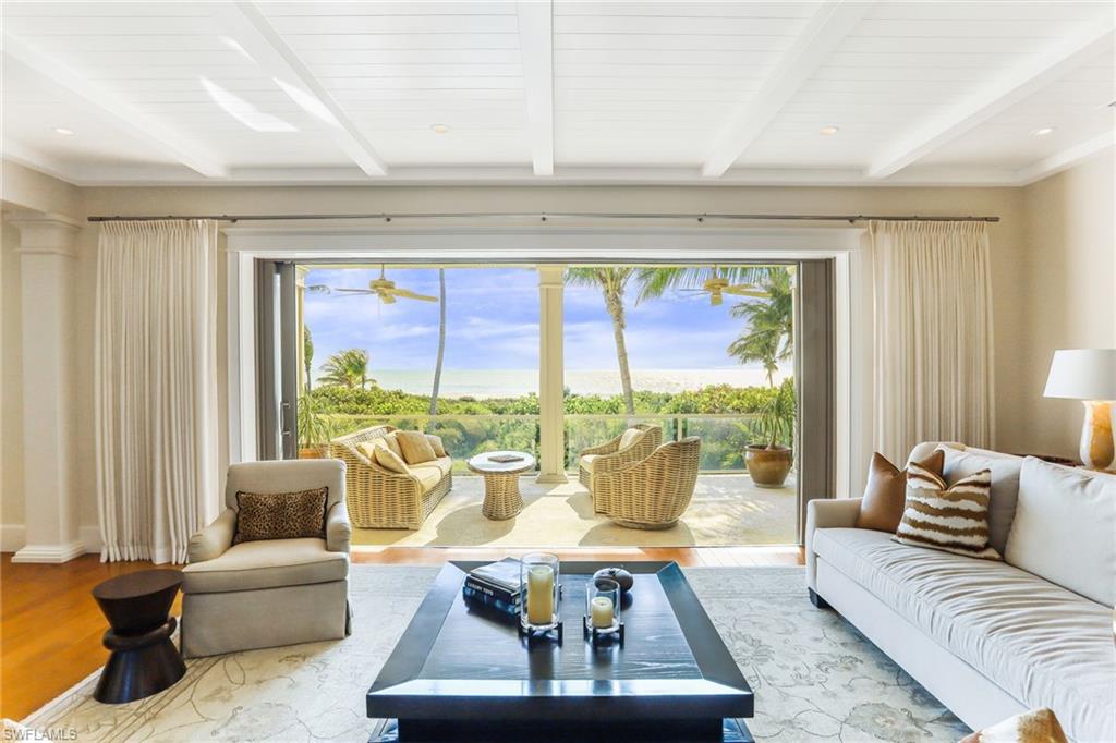 GULF SHORES - Residential