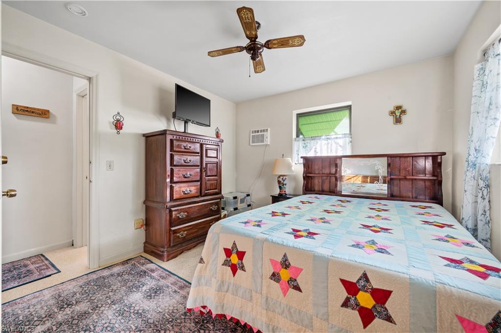 ROSEMARY HEIGHTS - Residential