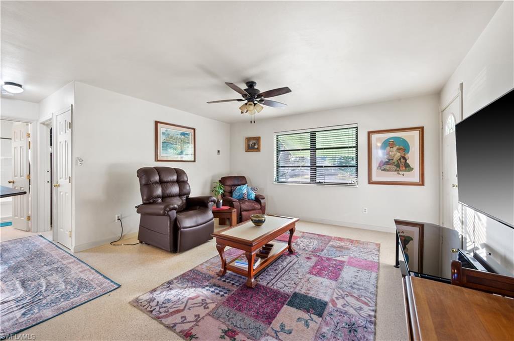 ROSEMARY HEIGHTS - Residential