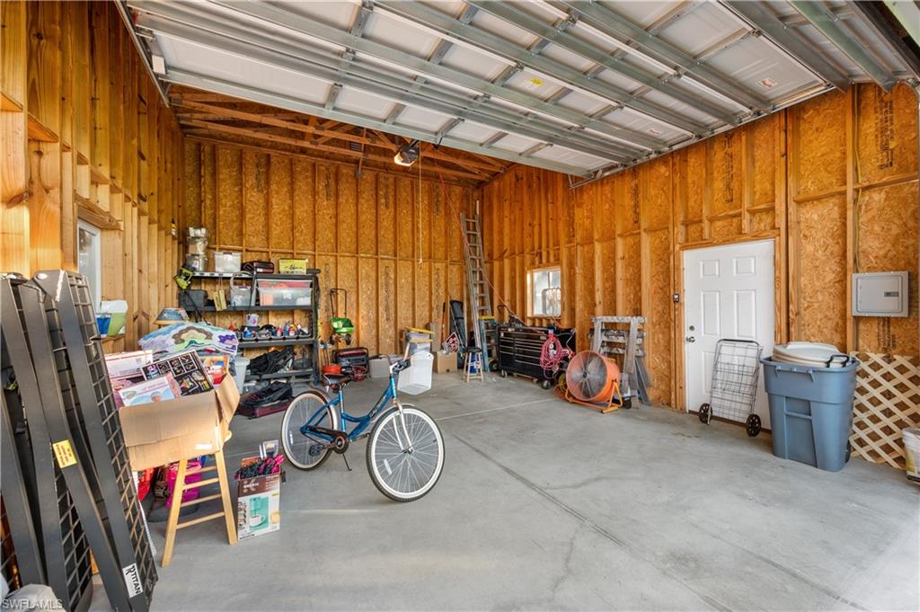 ROSEMARY HEIGHTS - Residential