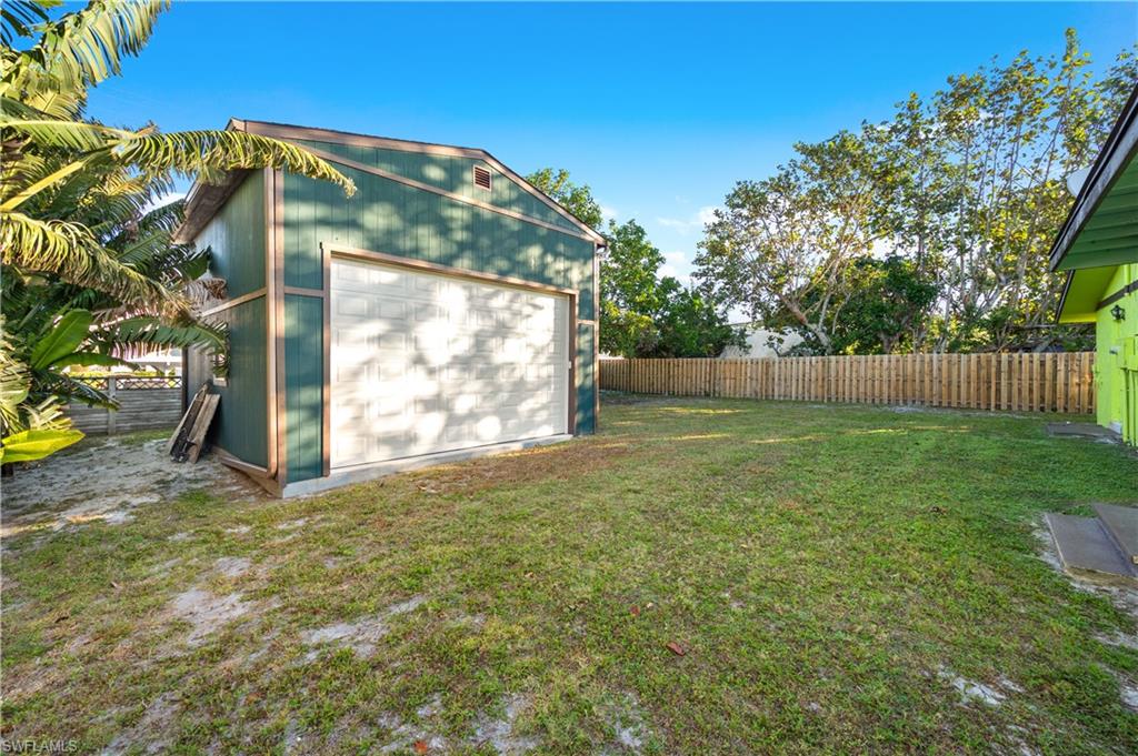 ROSEMARY HEIGHTS - Residential