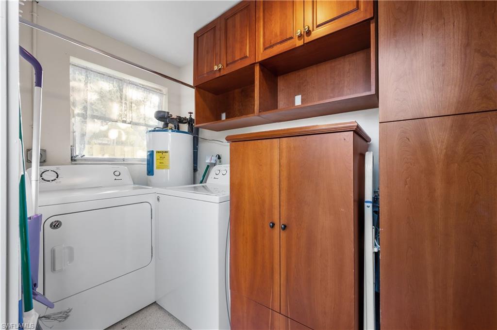 ROSEMARY HEIGHTS - Residential