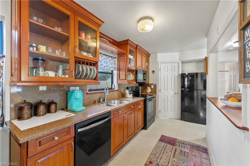 ROSEMARY HEIGHTS - Residential