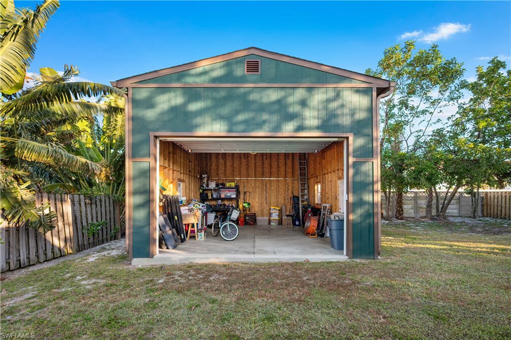 ROSEMARY HEIGHTS - Residential