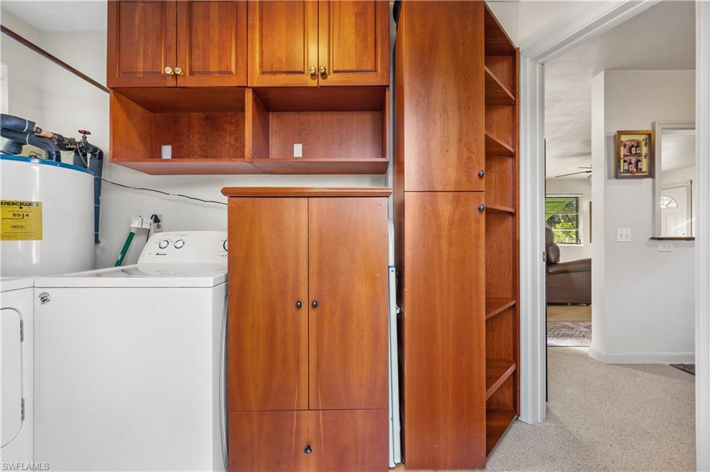 ROSEMARY HEIGHTS - Residential