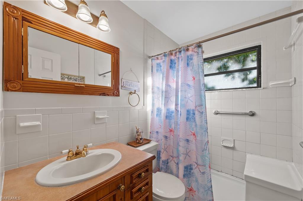 ROSEMARY HEIGHTS - Residential