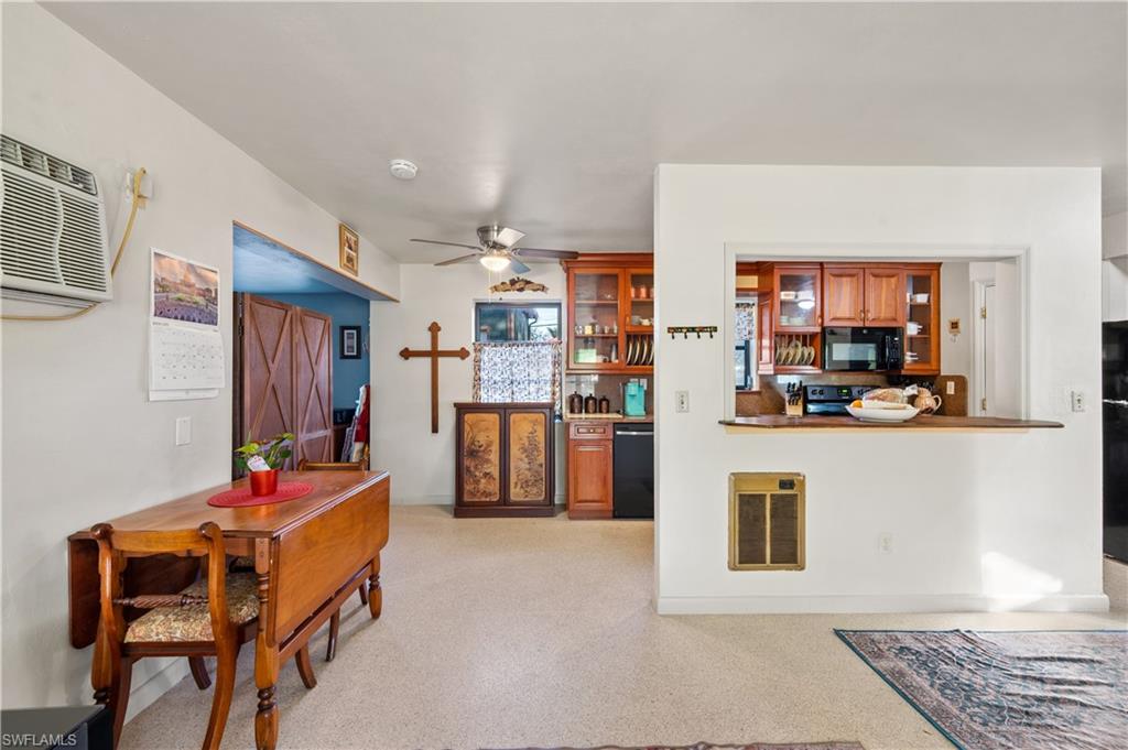 ROSEMARY HEIGHTS - Residential