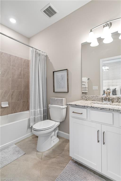 TIMBER CREEK - Residential