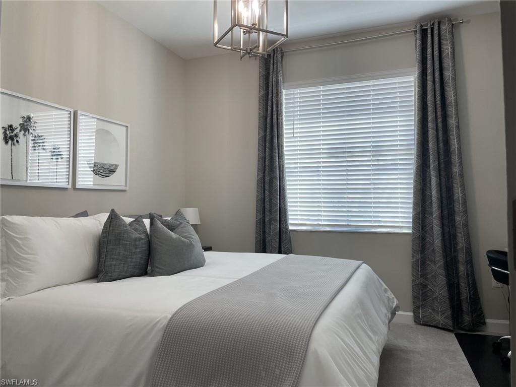 TIMBER CREEK - Residential