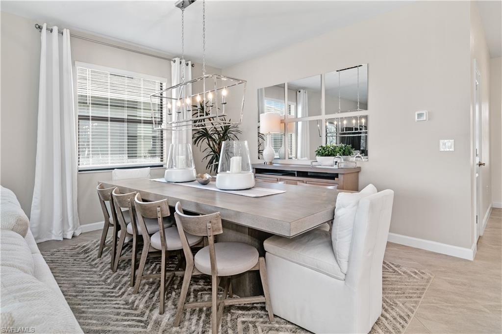 TIMBER CREEK - Residential