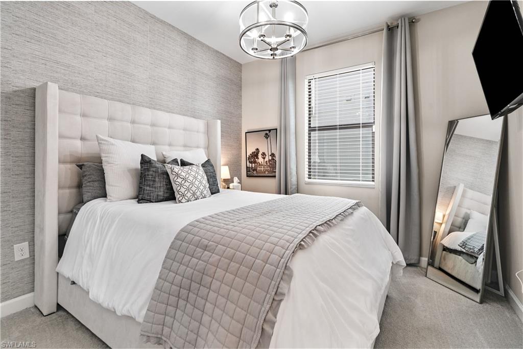 TIMBER CREEK - Residential