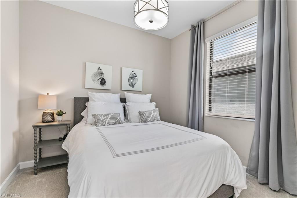 TIMBER CREEK - Residential