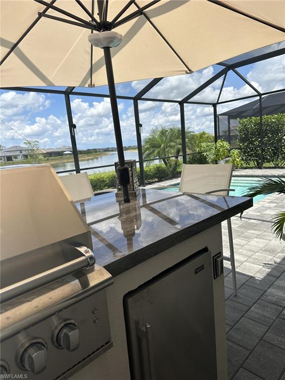 TIMBER CREEK - Residential