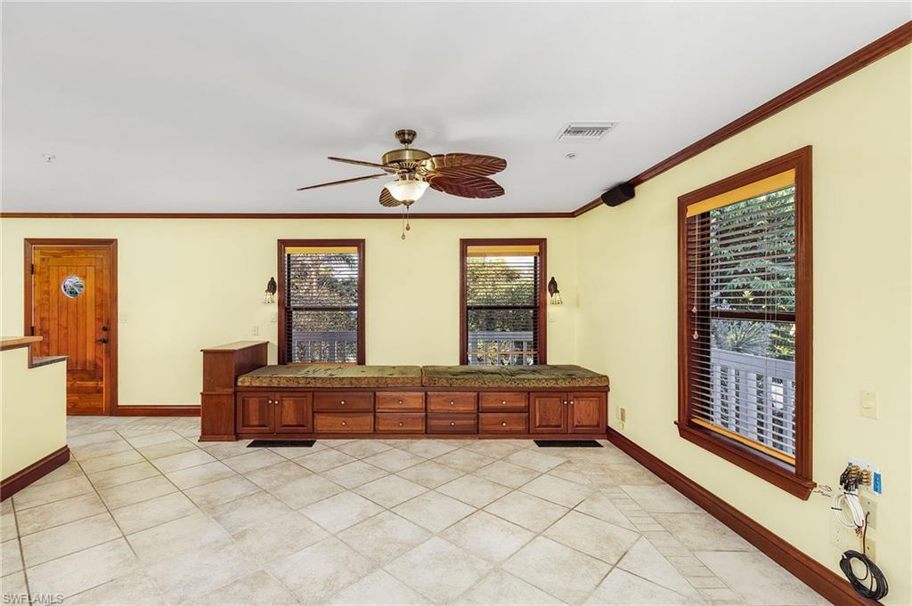 BAYVIEW ACRES - Residential