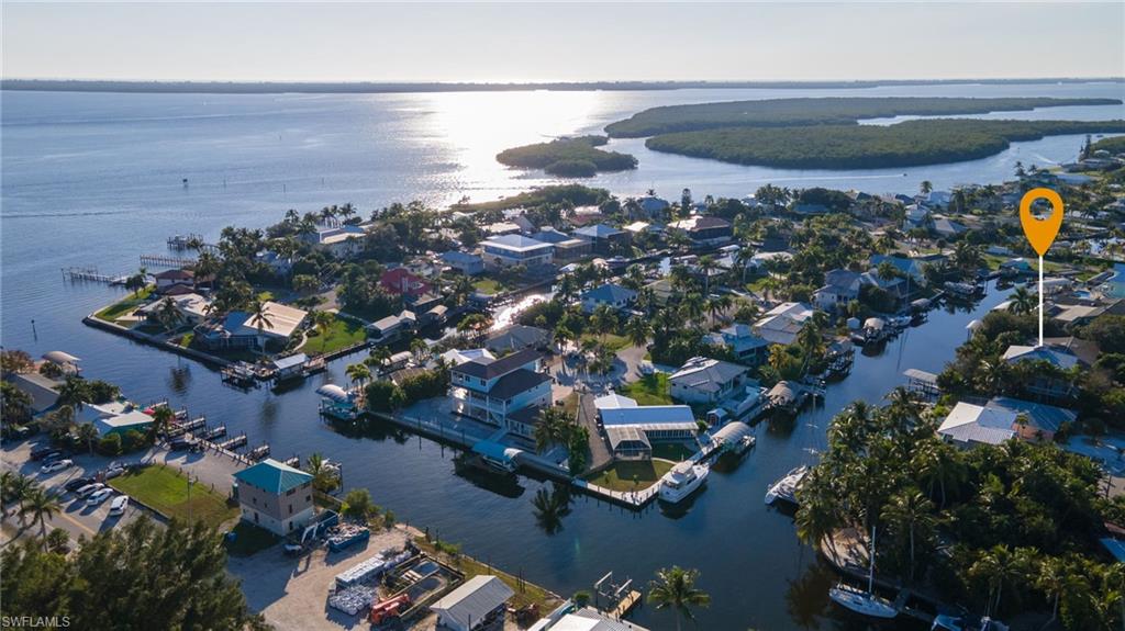 BAYVIEW ACRES - Residential