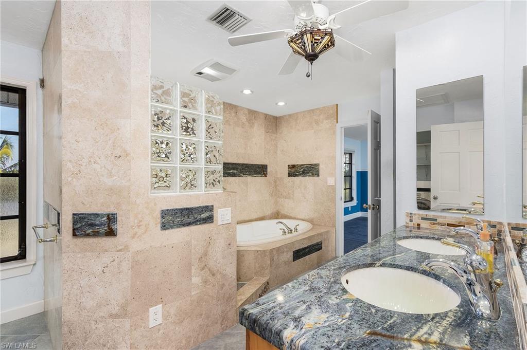 BAYVIEW ACRES - Residential