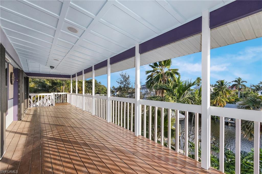 BAYVIEW ACRES - Residential