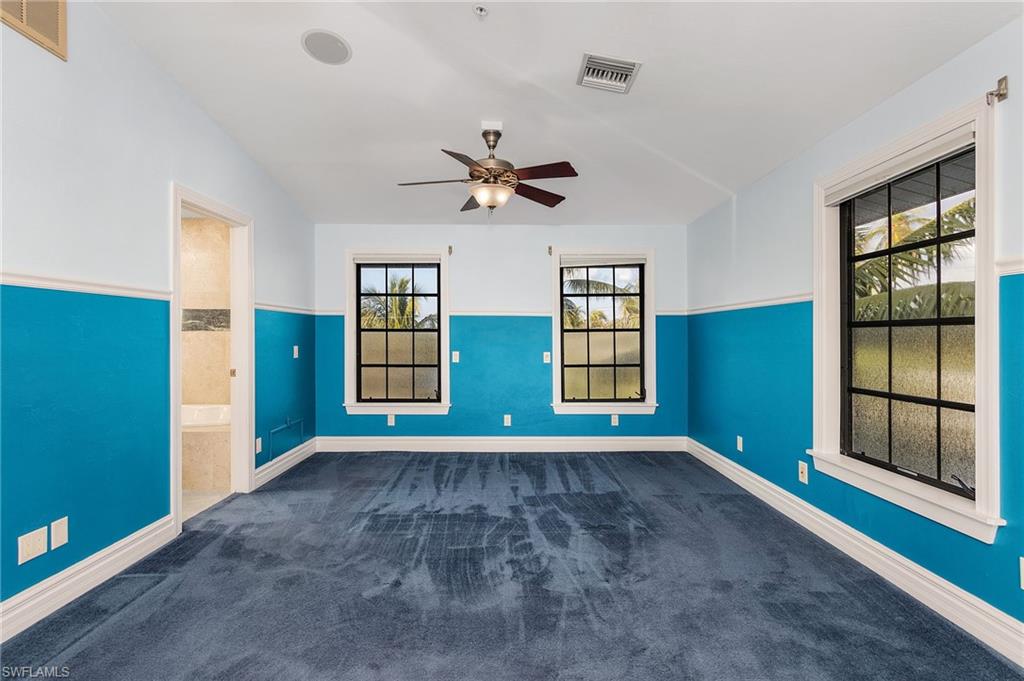 BAYVIEW ACRES - Residential