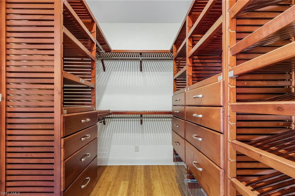 BAYVIEW ACRES - Residential